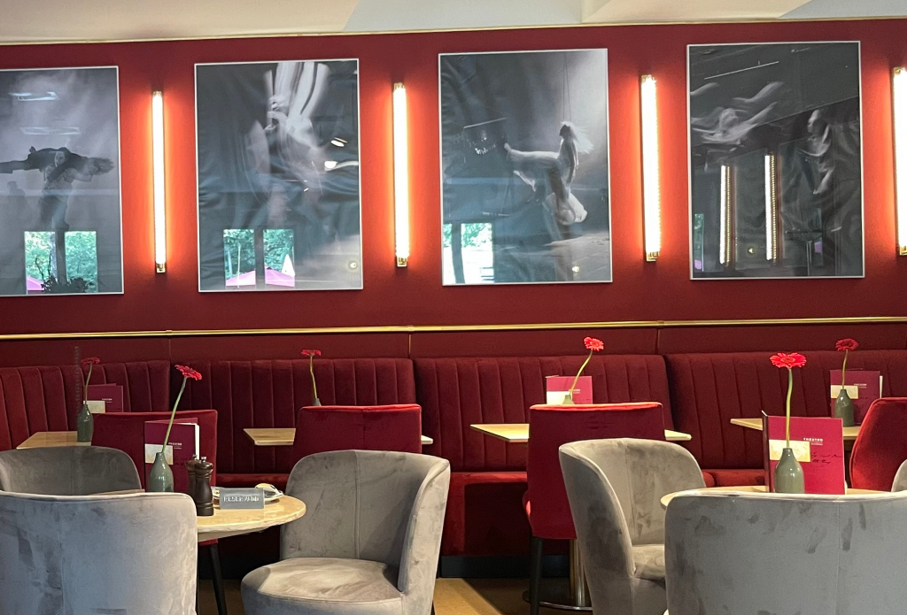 Ambiente2 3 1024x695