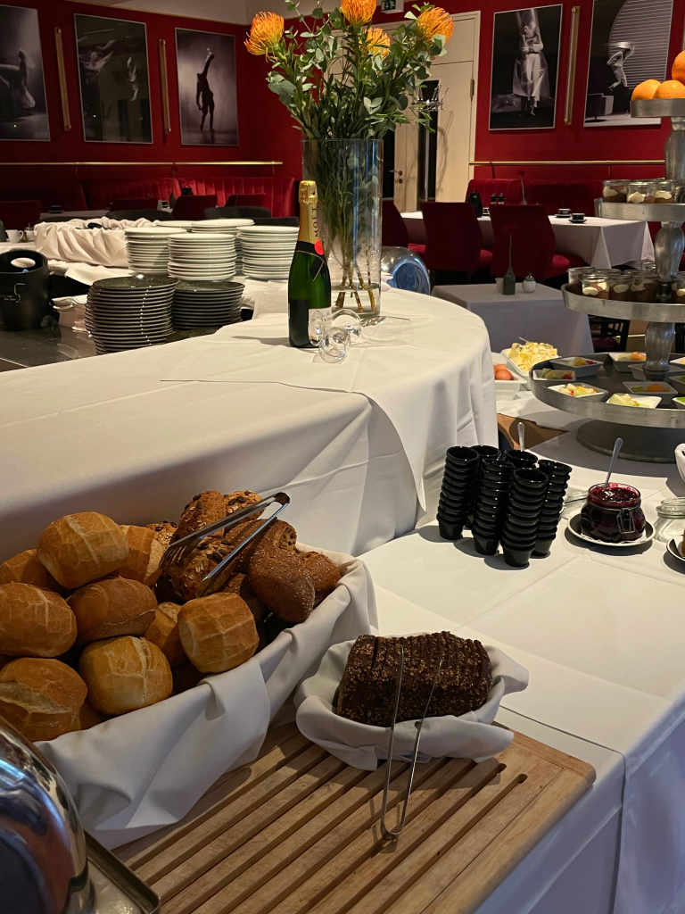 Broetchen Brunch 768x1024