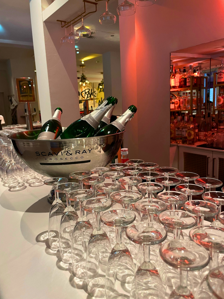 Brunch Sekt 2 768x1024