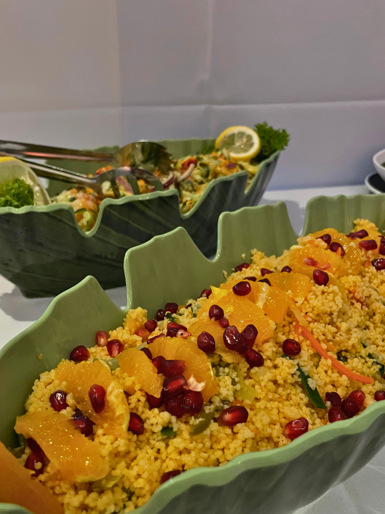 Close Up Brunch 768x1024