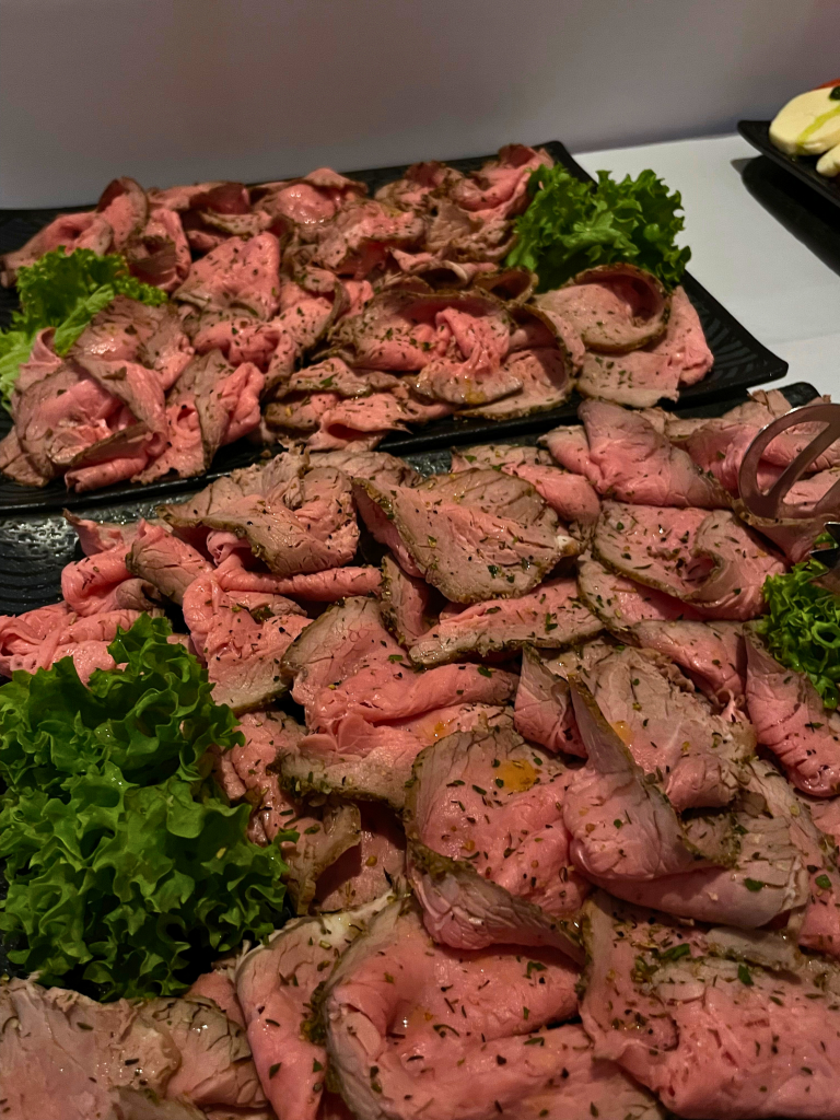 Close Up Brunch 1 768x1024