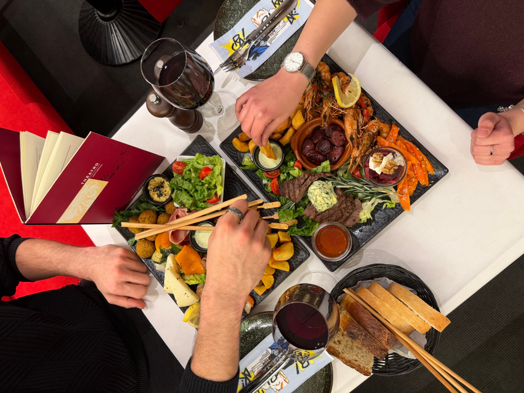 Design Ohne Titel 26 3 1024x768