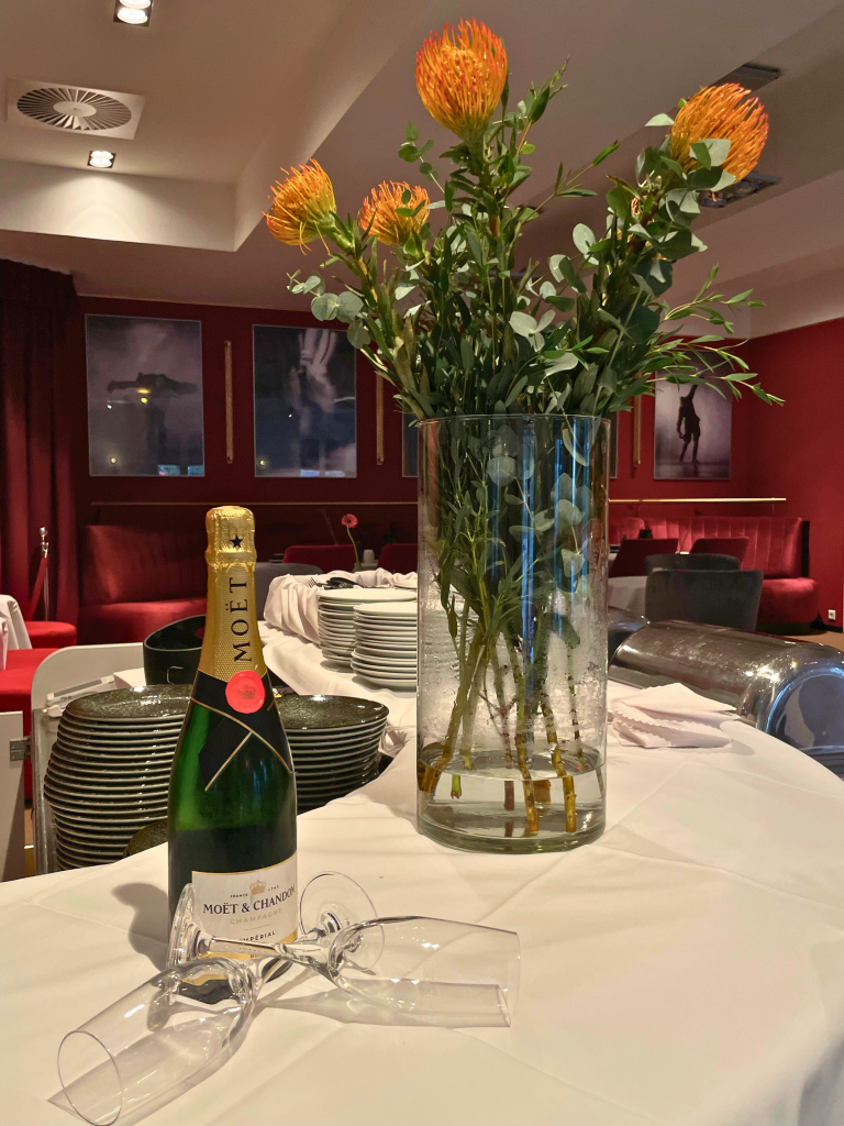 Design Ohne Titel 31 768x1024