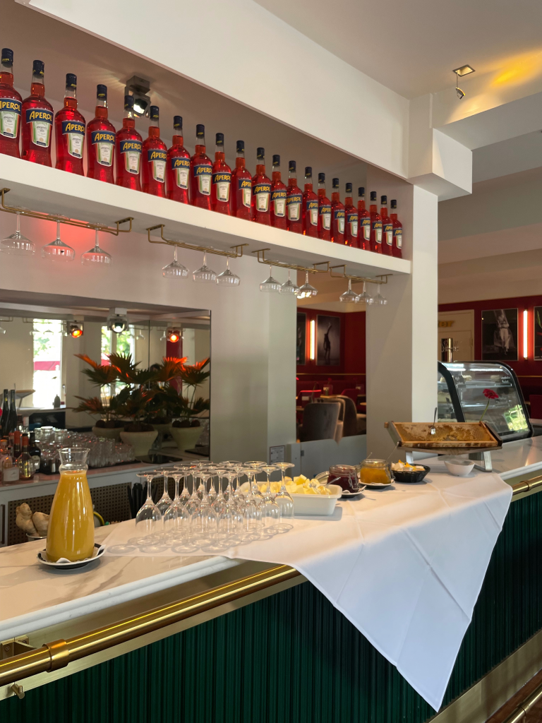 FRuehstueck 2 768x1024