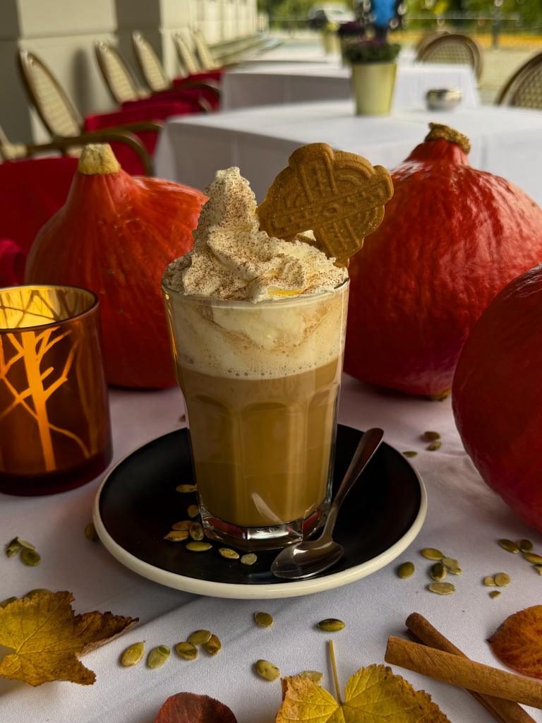 Pumpkin Spice Latte 2 768x1024