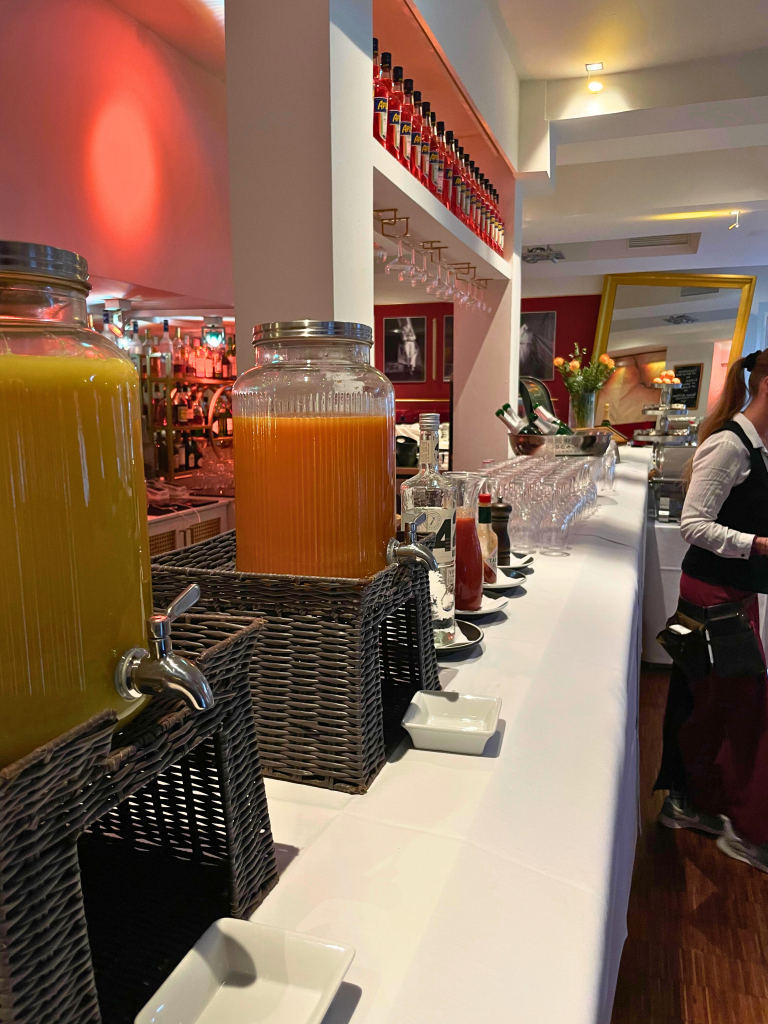 Saefte Brunch 768x1024