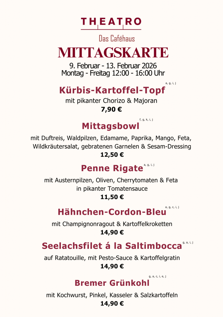 09.02. 13.02.2026 (1)