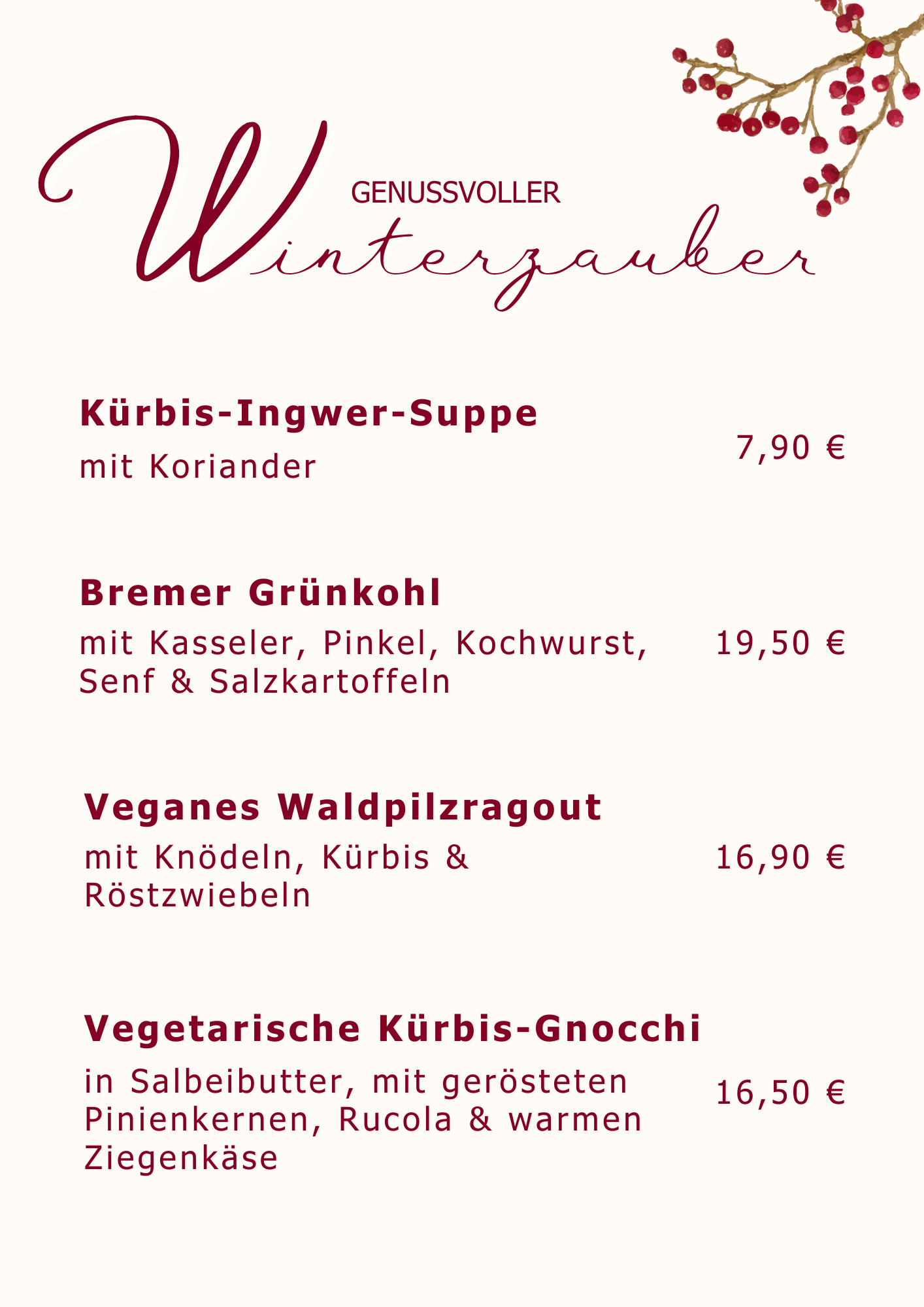 winter saisonkarte (4)